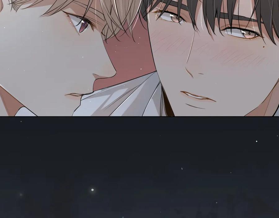 第17话难道只是想玩玩？54