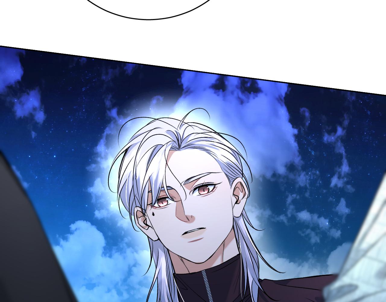 第93话 赴死前的离别42