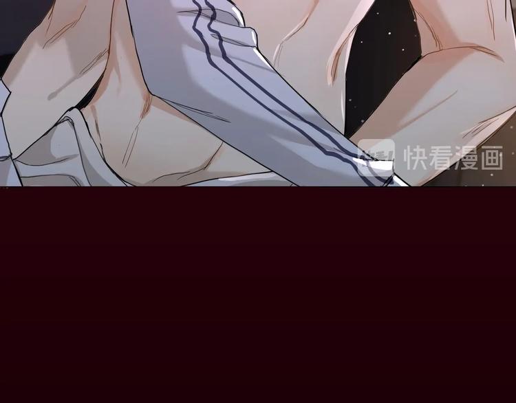 第4话齿间的温度55