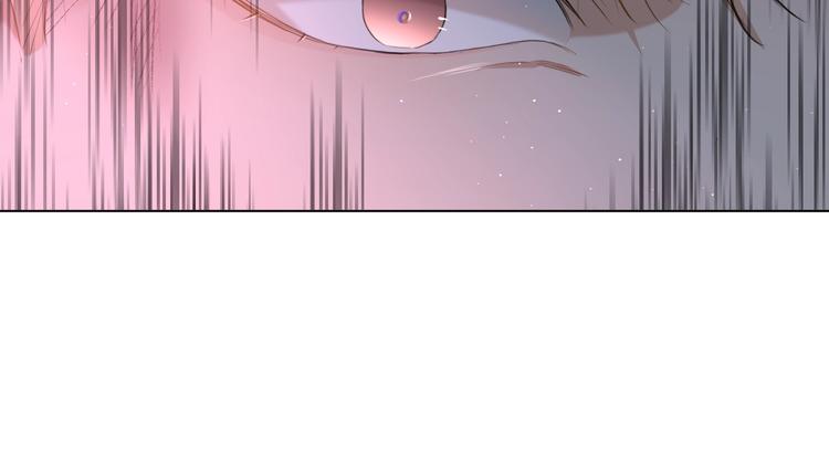 第23话比死还可怕的滋味45