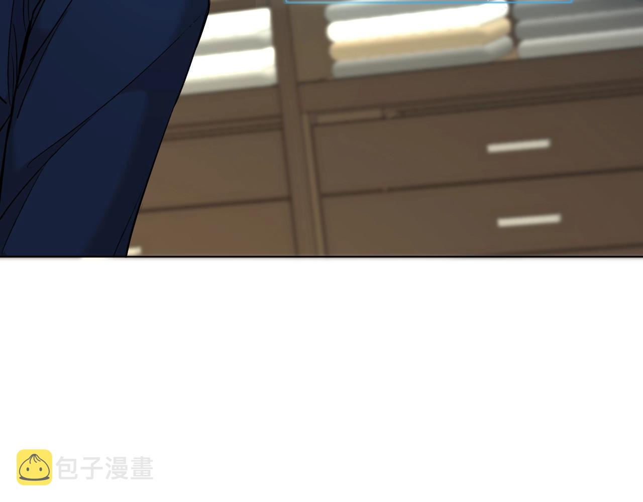 第55话击杀100