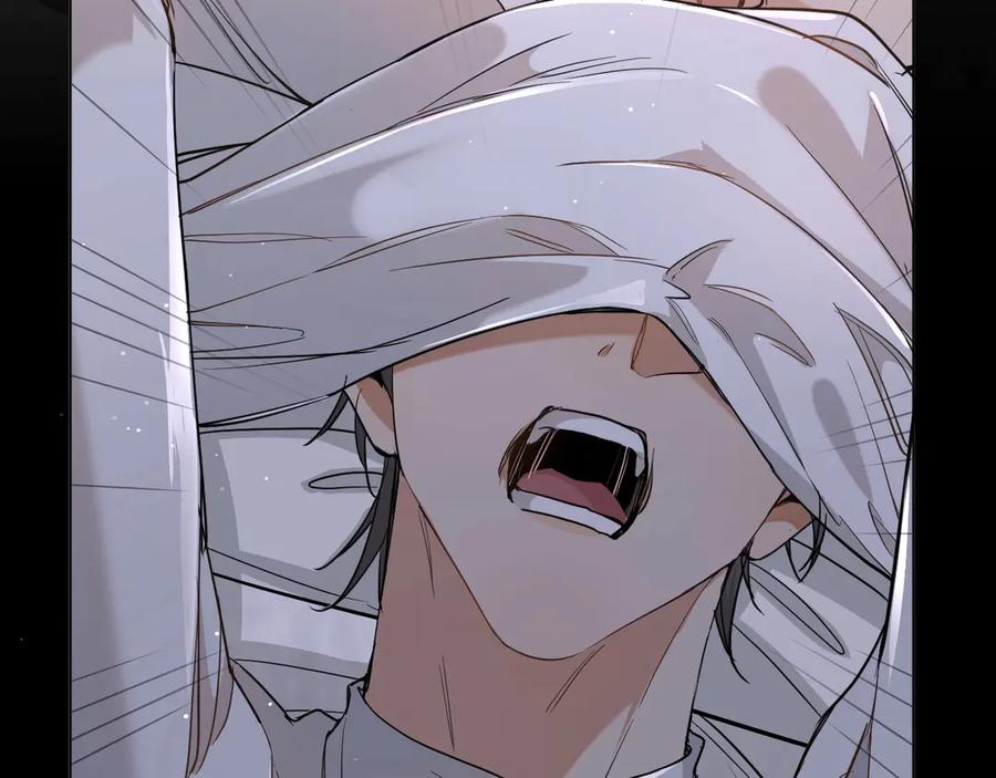 第12话残虐的惩罚！77