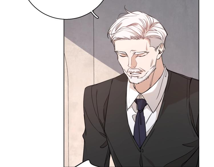 第41话激情过后的第三者52