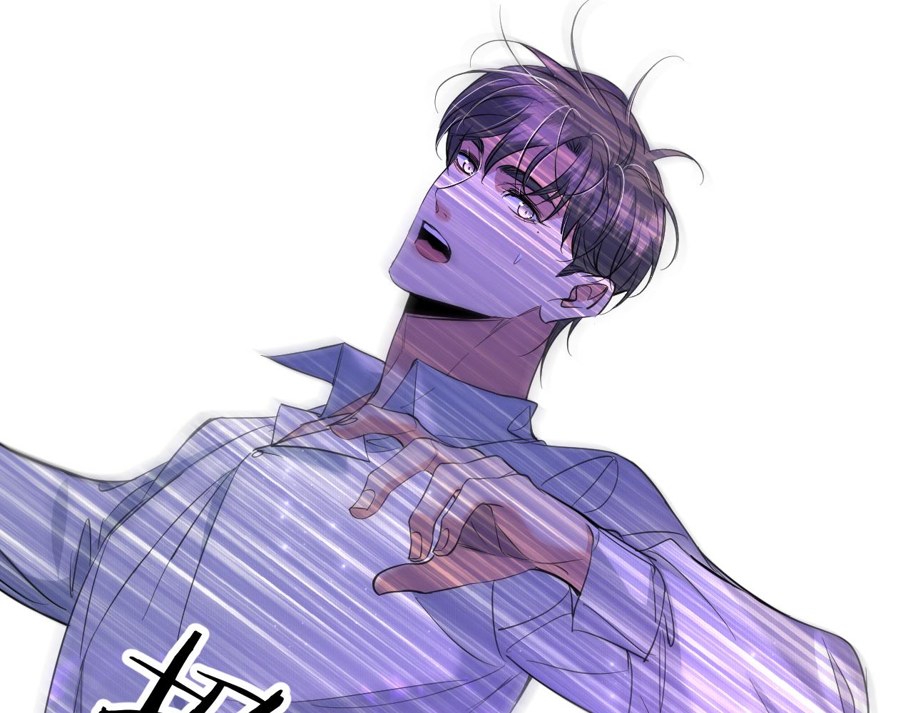 第89话痛苦的记忆41