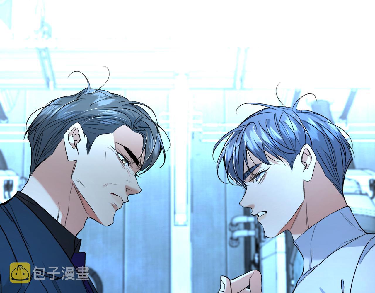 第94话 记忆之殇112