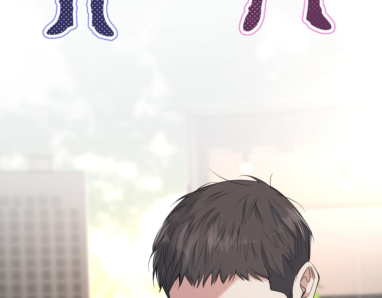 第88话独爱占有51