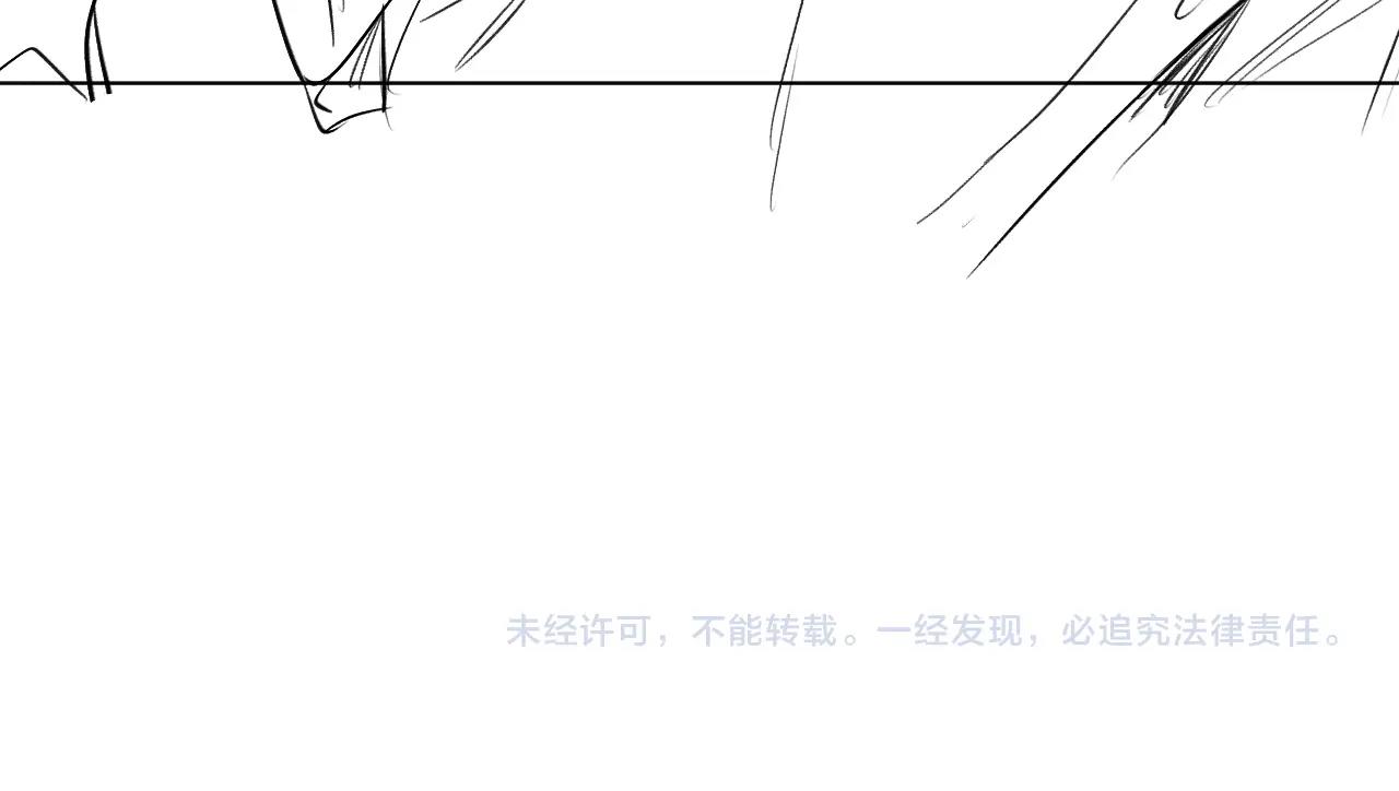 第68话激情的触碰129