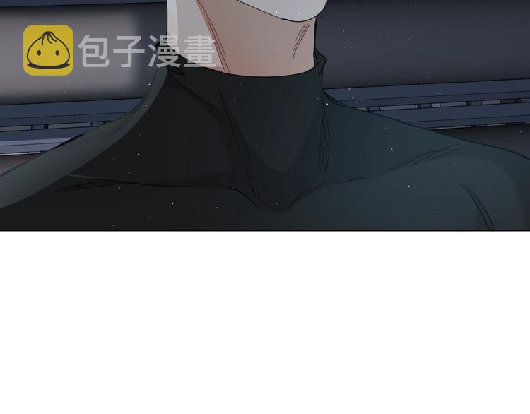 第28话端倪90