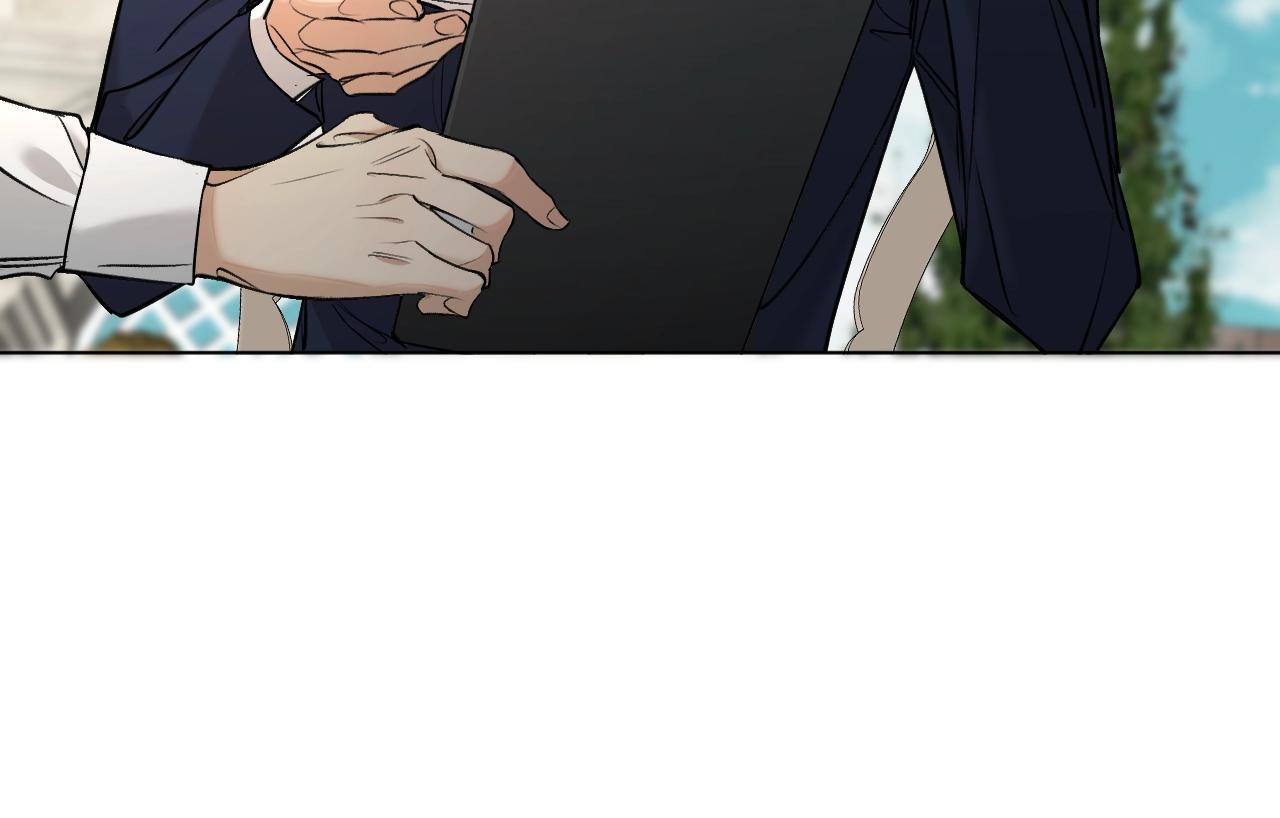 第52话报复41