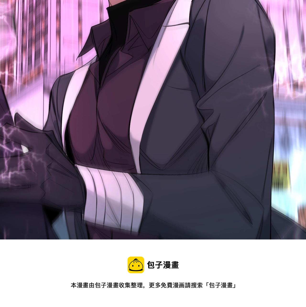 第66话再一次拥抱68