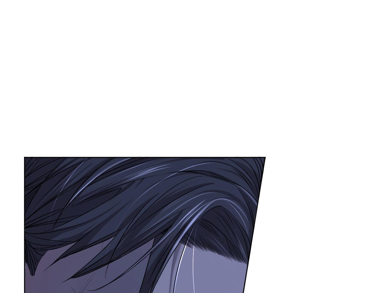 第56话败漏84