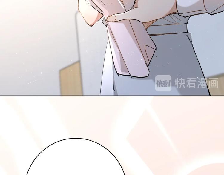 第28话端倪47