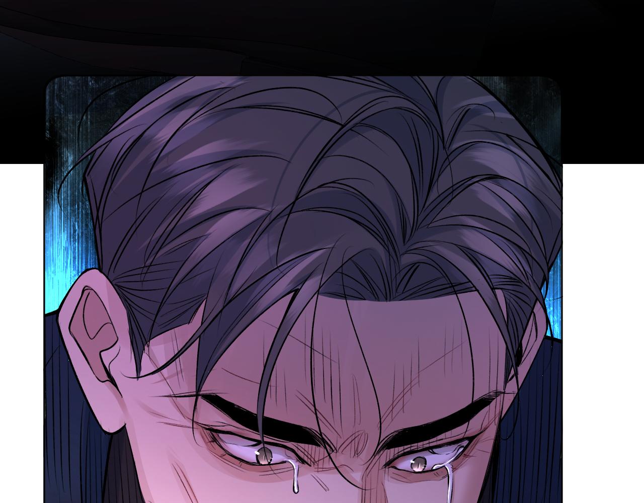 第100话 最后的审判53