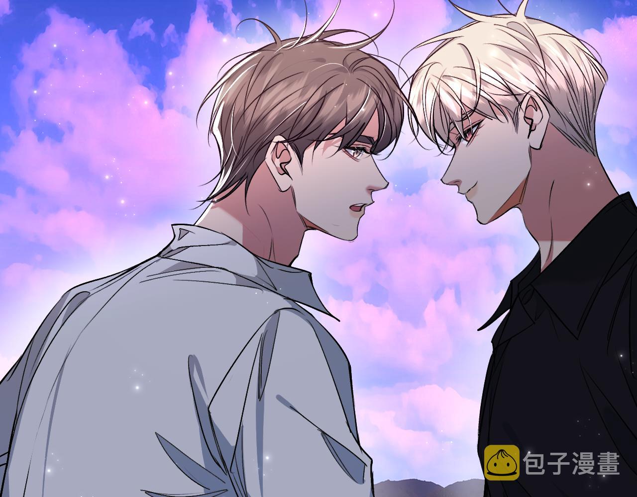 第90话无耻之恋49