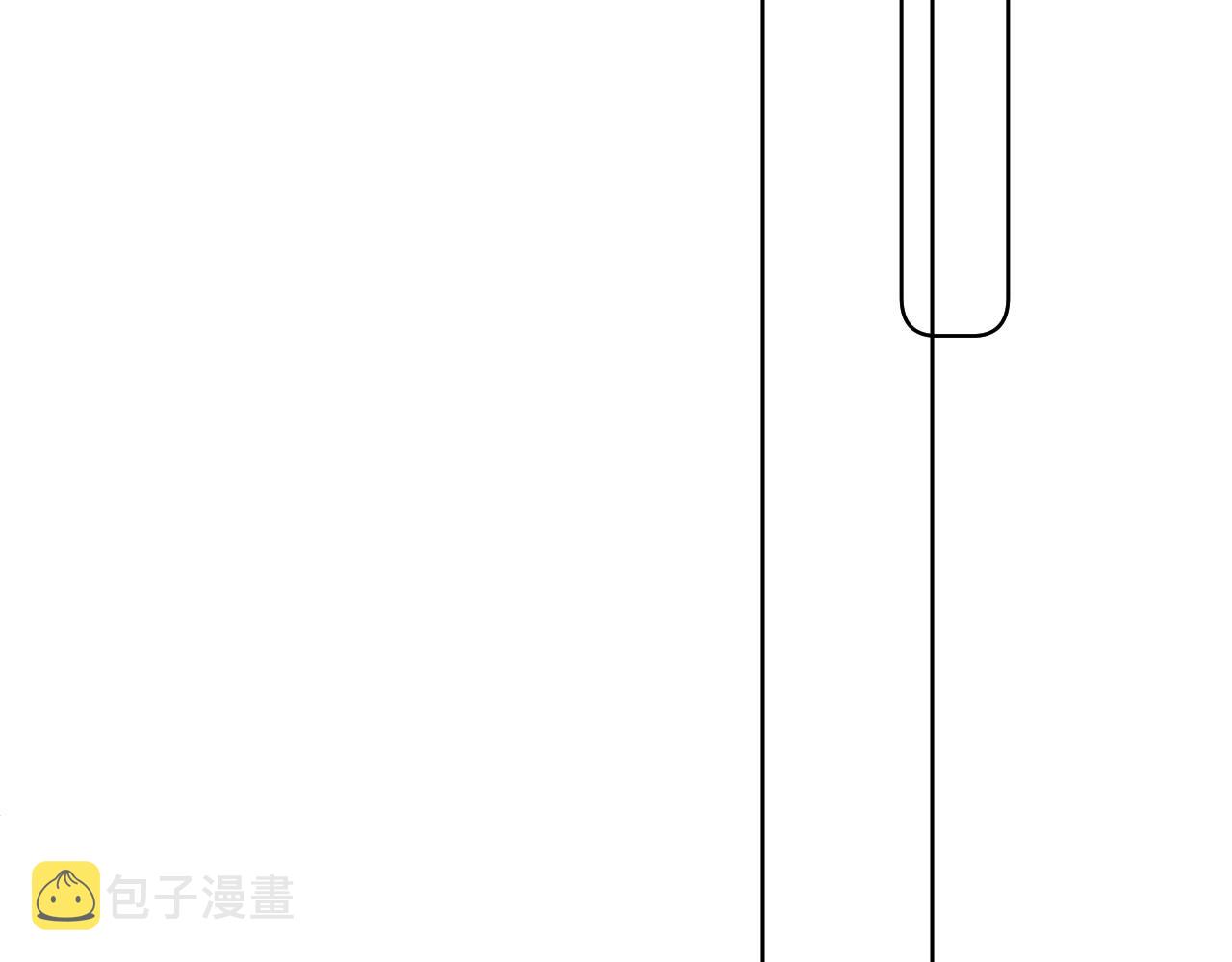 终结番外二 狂想曲127