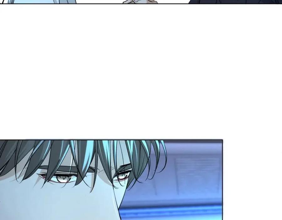 第57话坦白51