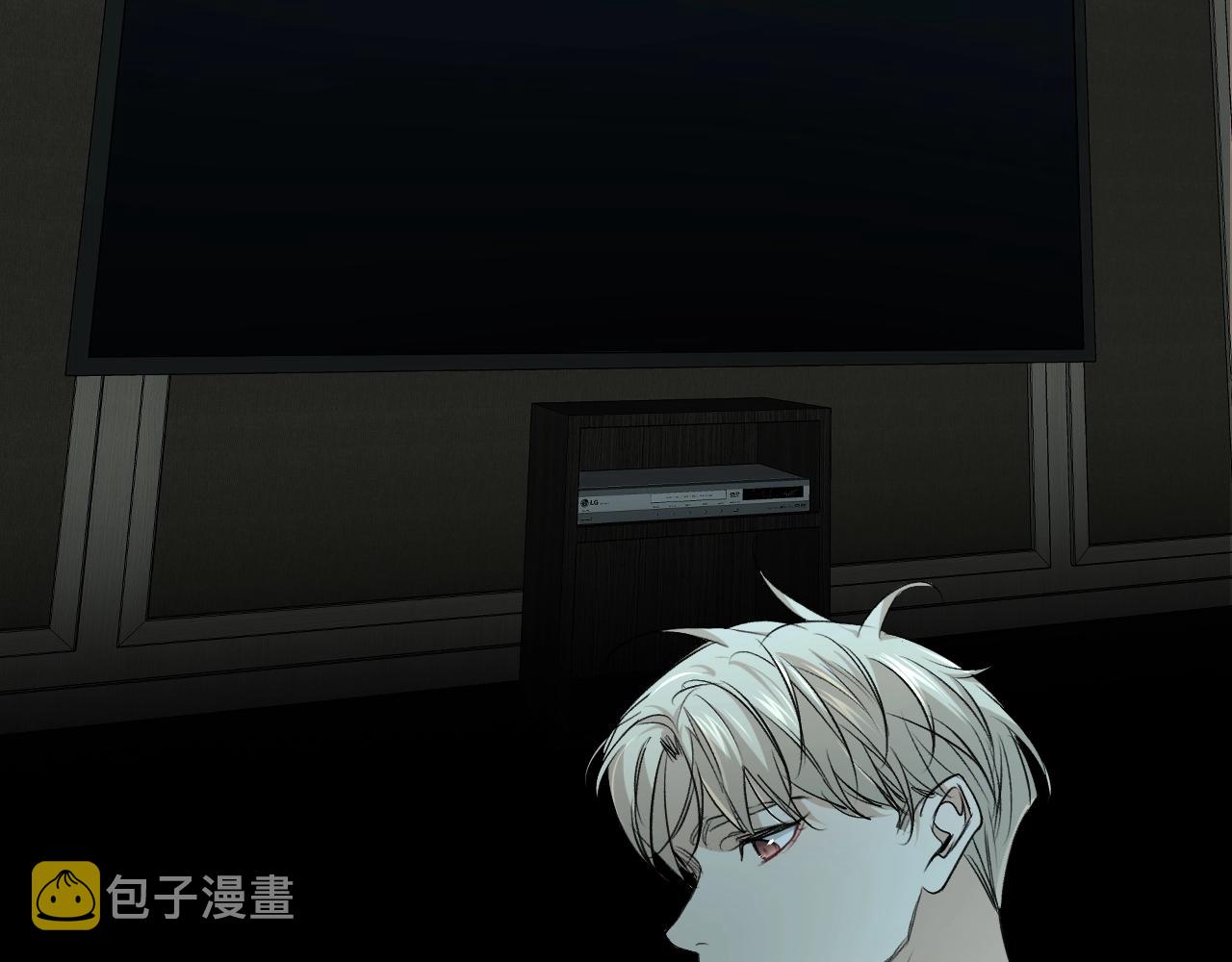 第53话错乱的记忆70