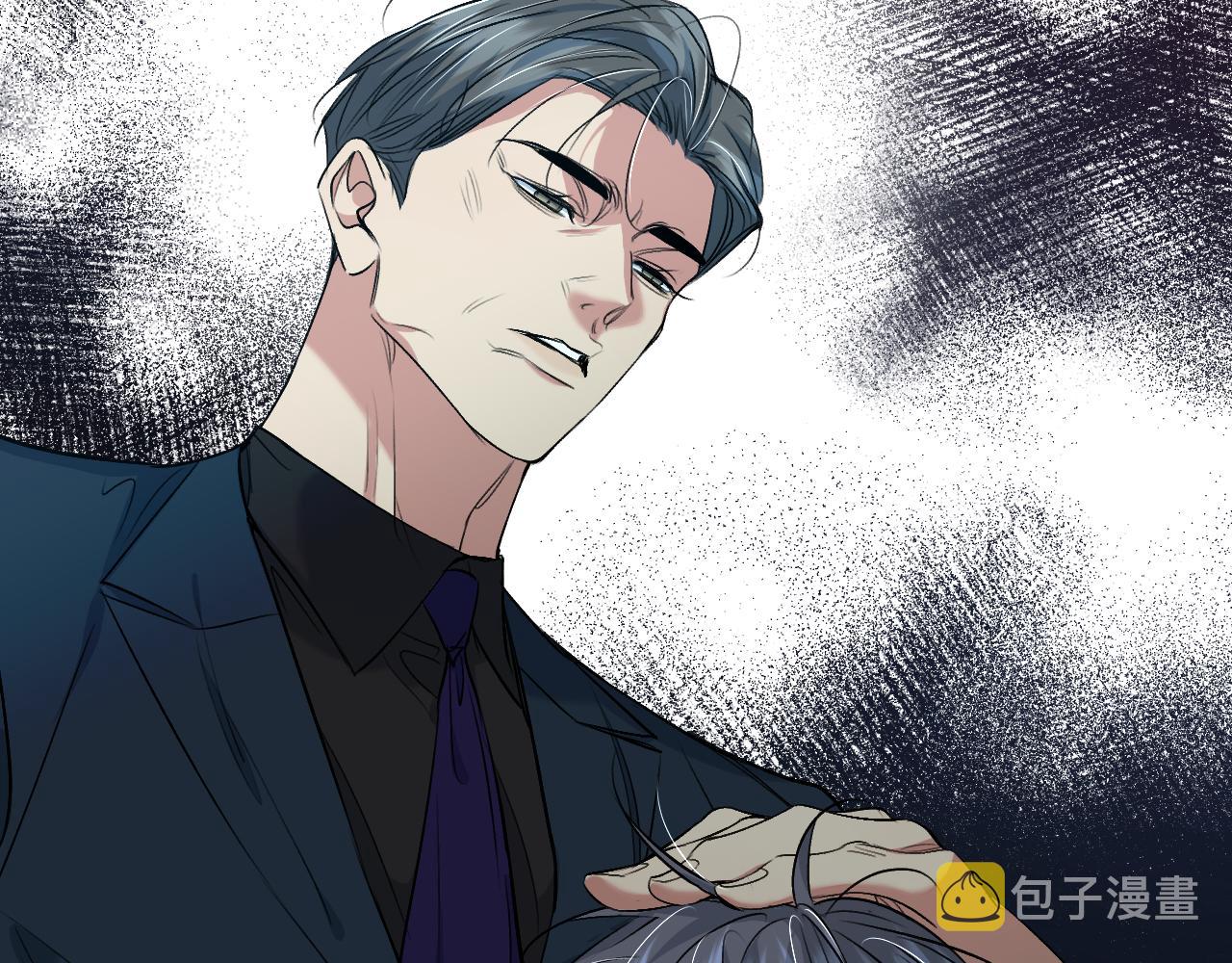 第90话无耻之恋21