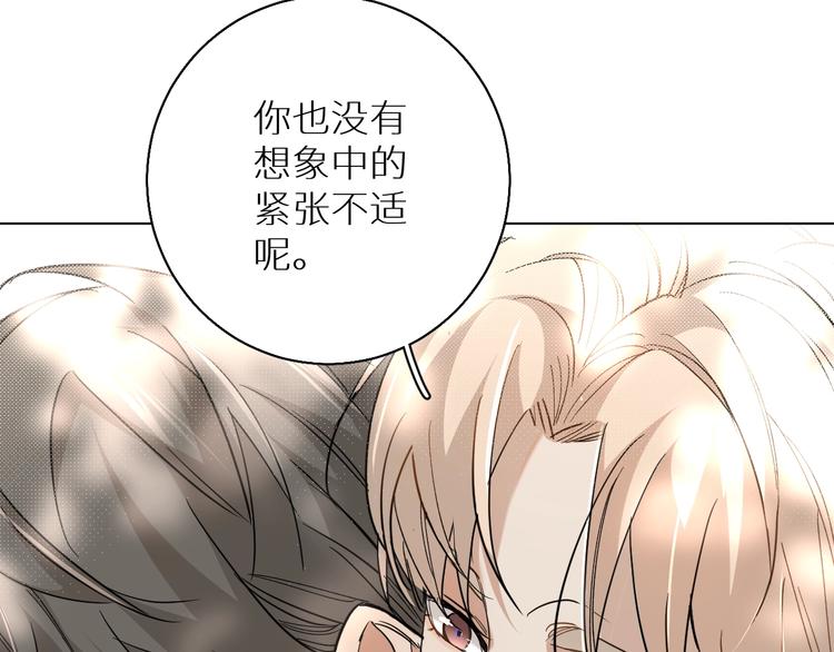 第29话电梯间的吻60