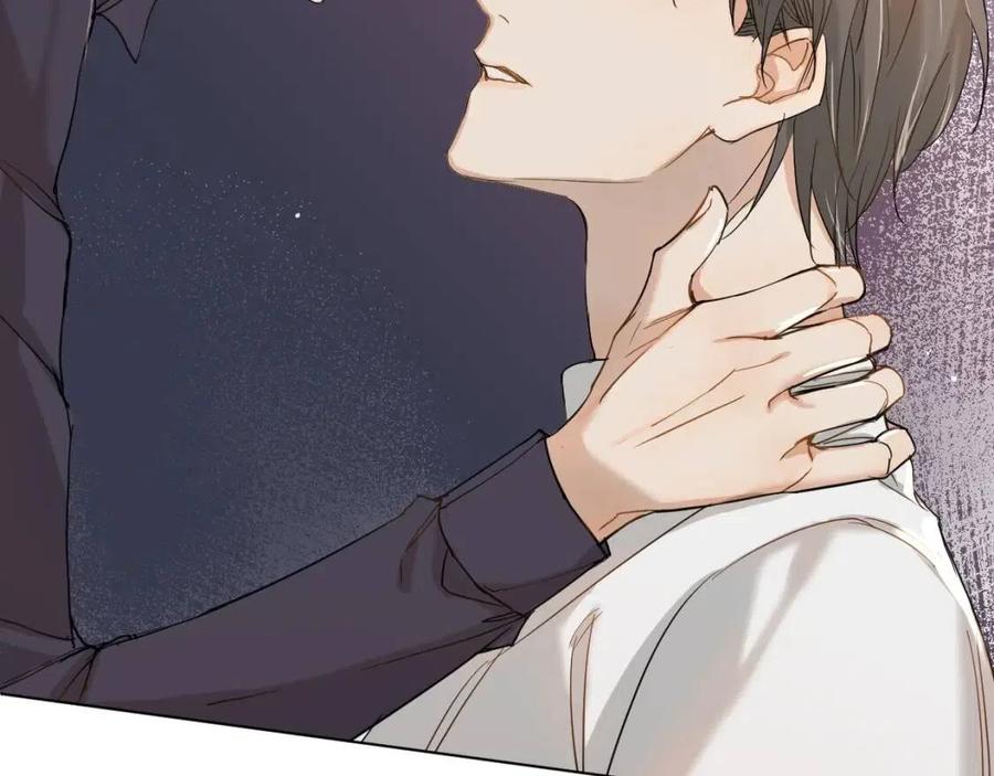 第7话致命的距离,竟然…71
