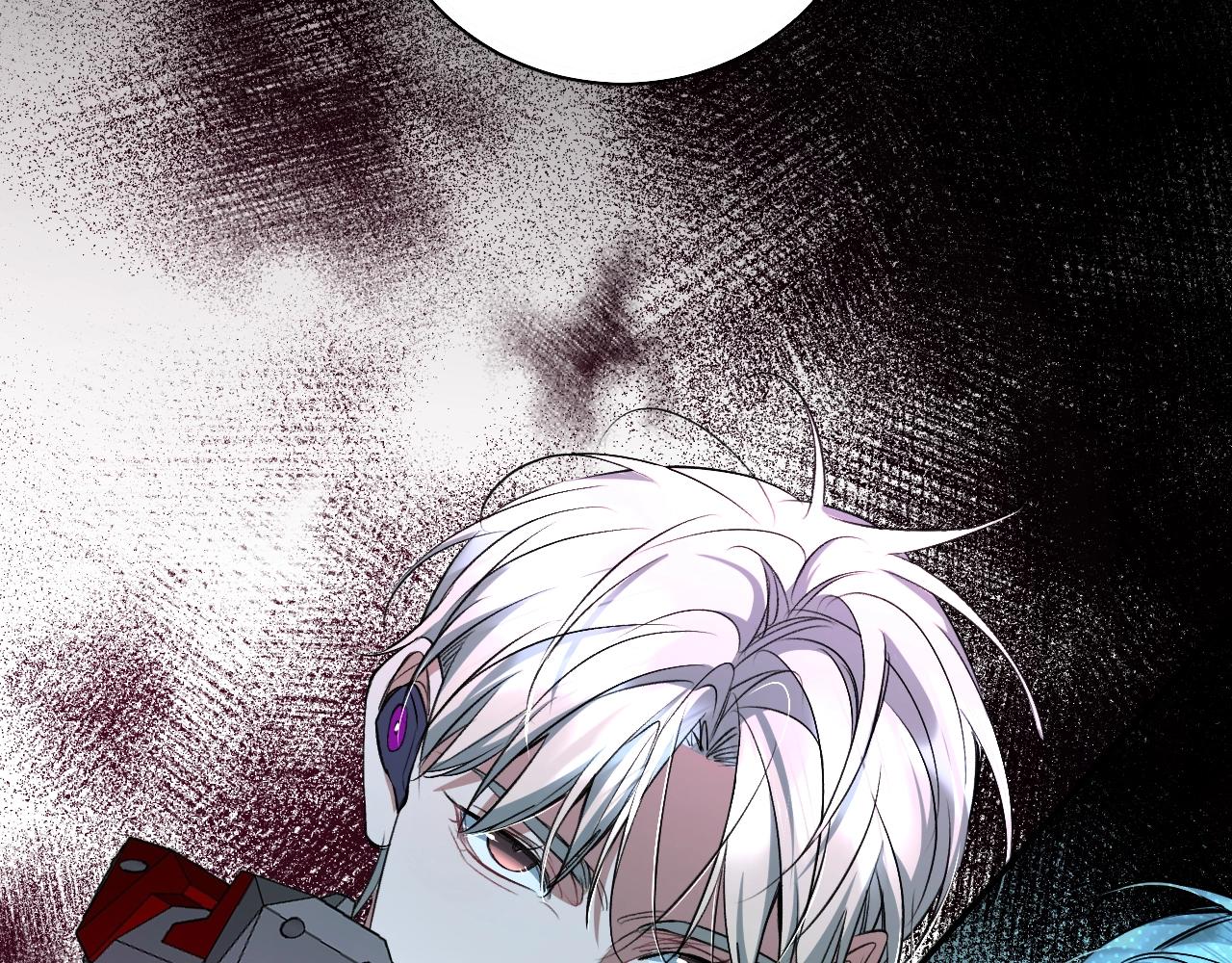 第71话狼落虎口27