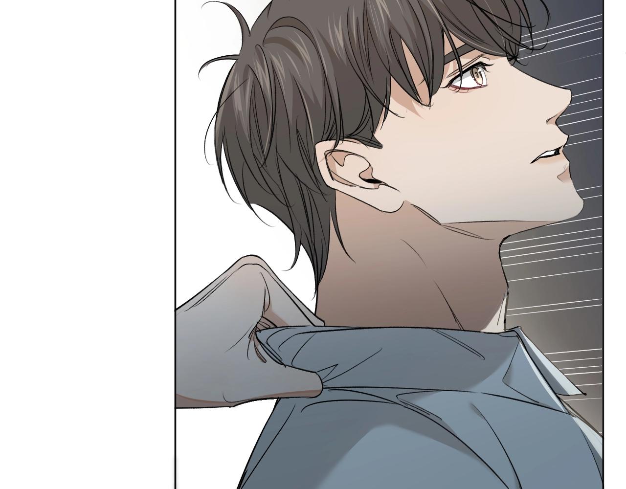 第53话错乱的记忆30