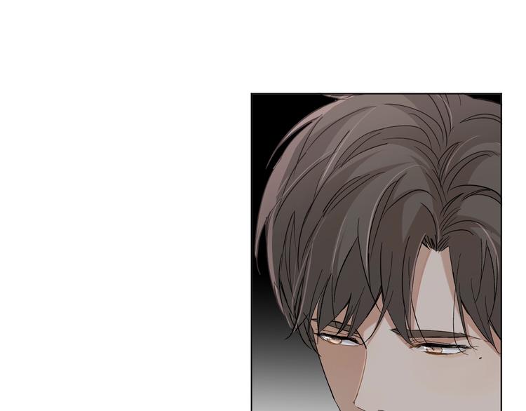 第32话刺激的治疗方式28