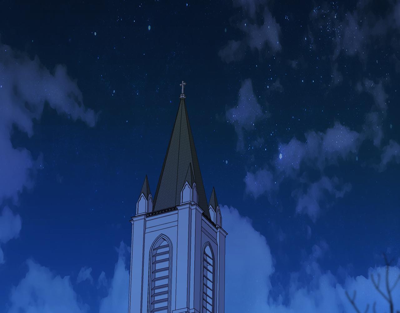第74话碎片拼接47