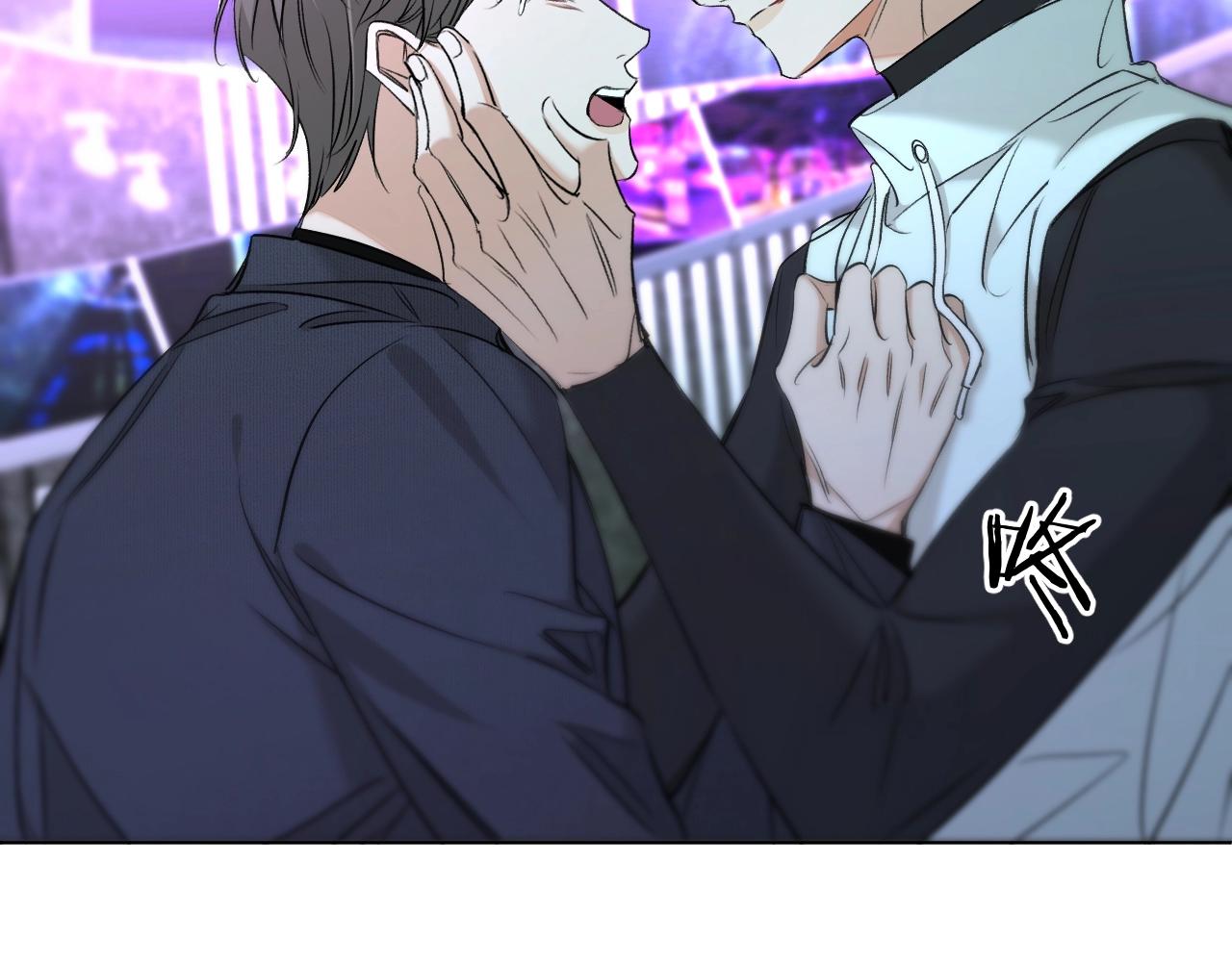 第68话激情的触碰110