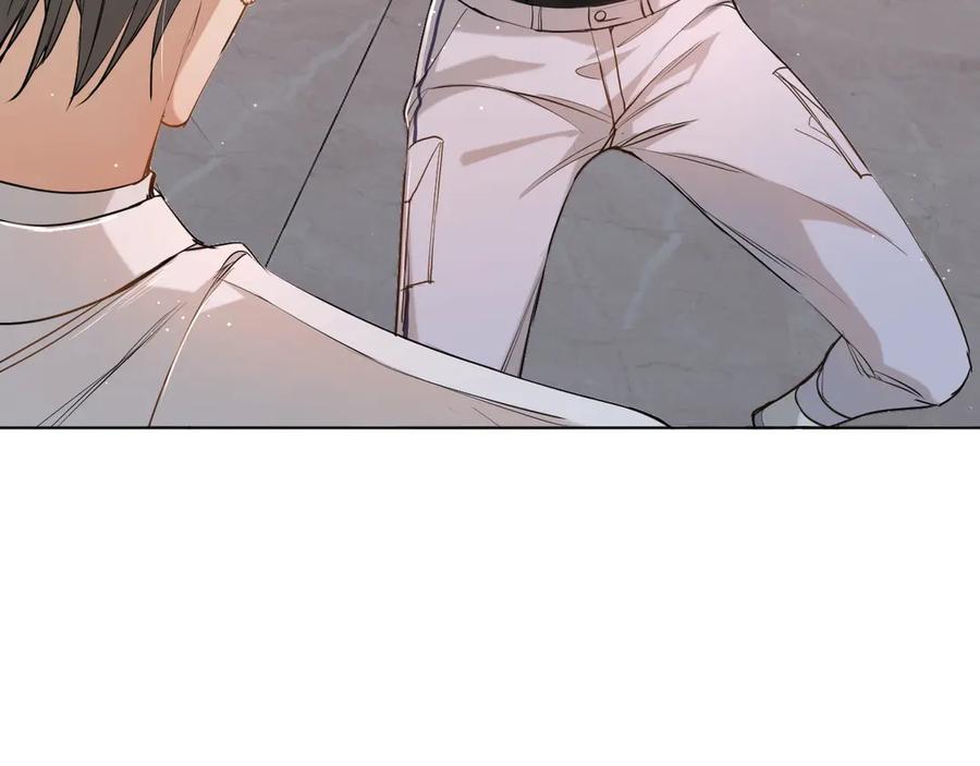 第15话一起逃走吧！99