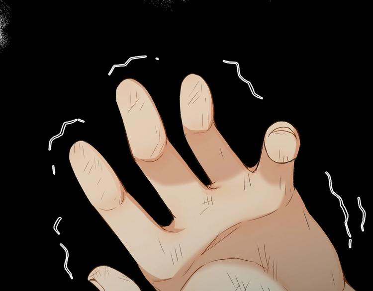 第3话禁忌回忆48
