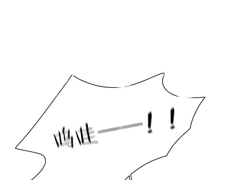 第6话亲肤过敏症0