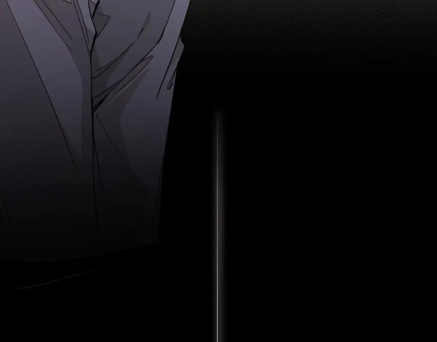 第33话他的梦魇72