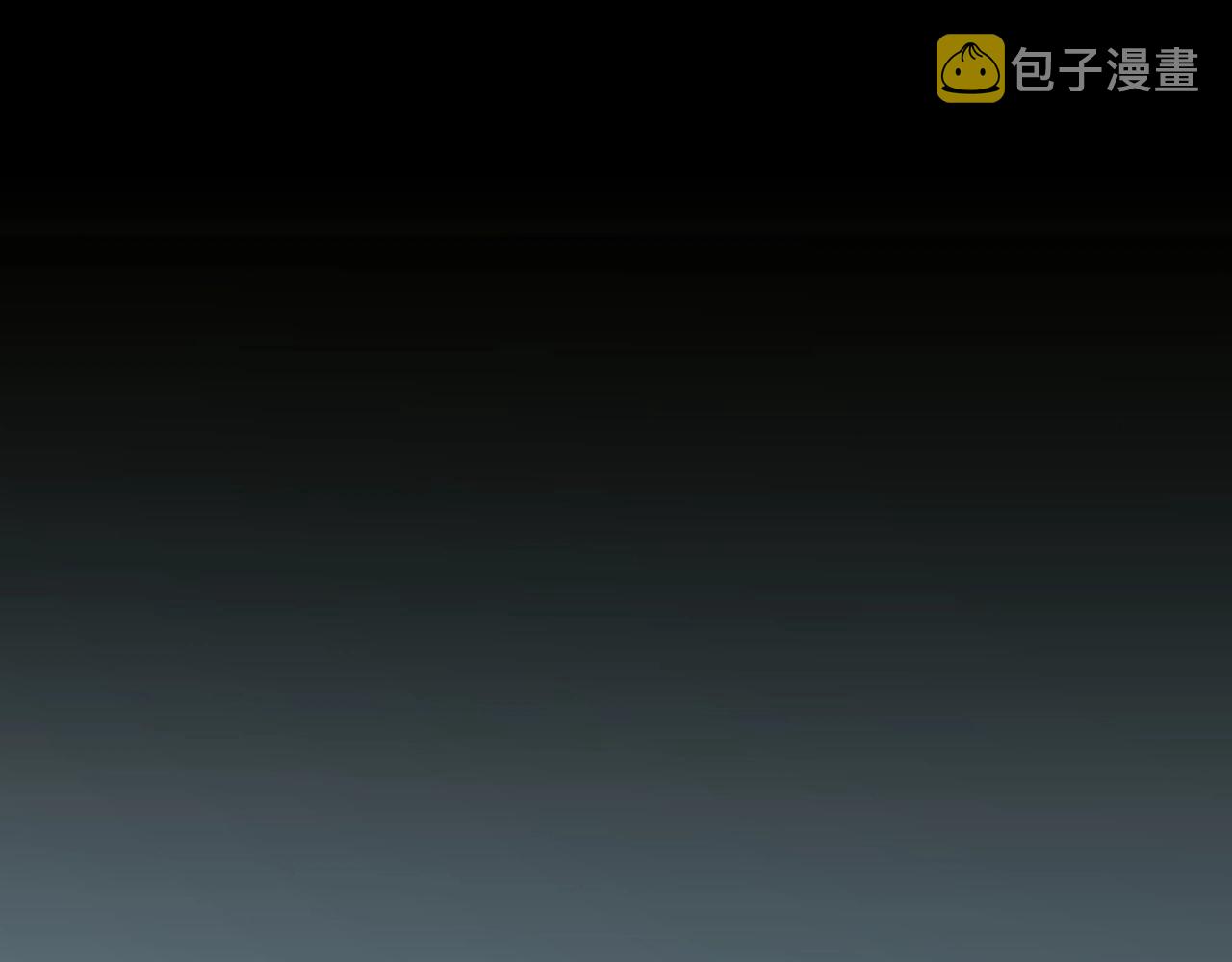 第72话说不出口的告白29