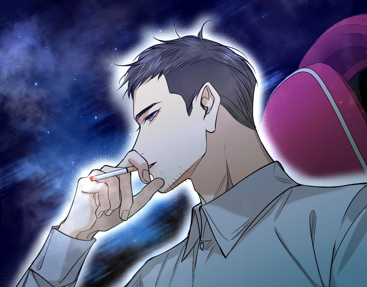 第79话萤火虫65