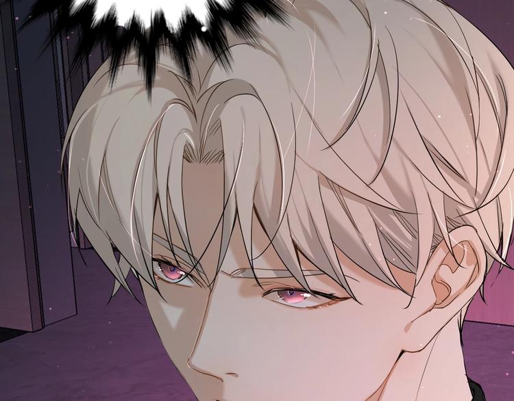 第5话与恶魔亲密接触21