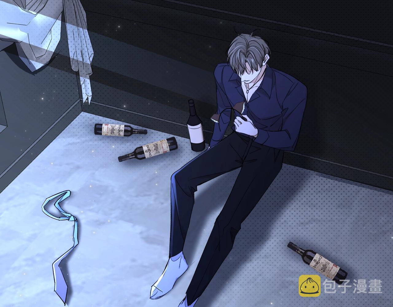 第64话今夜孤独103