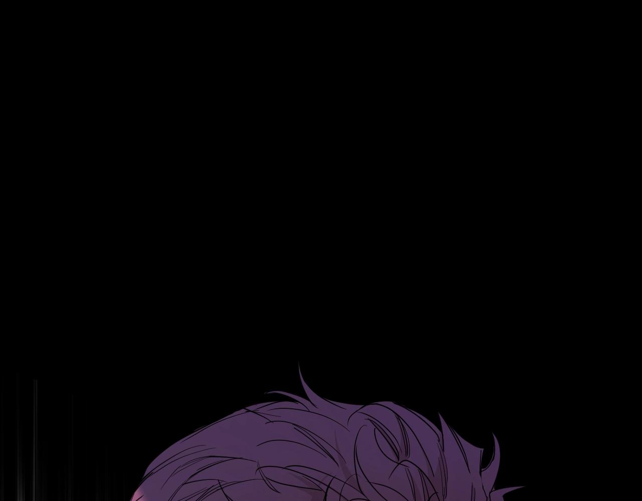 第44话激烈的对战40