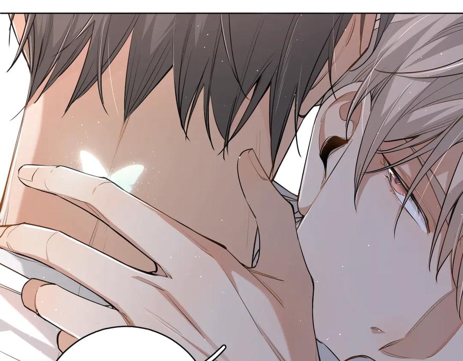 第15话一起逃走吧！22