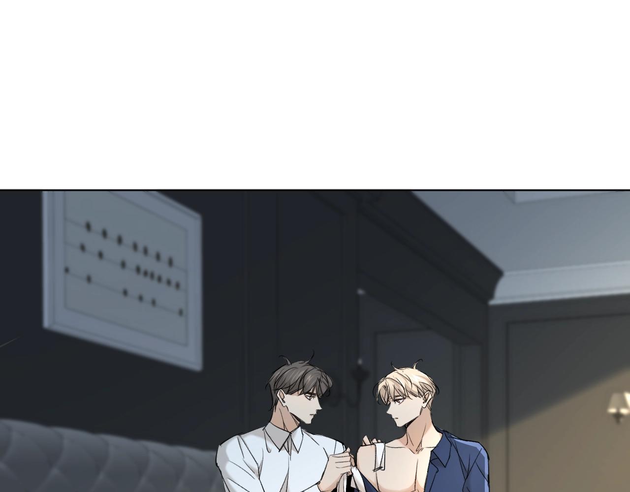 第55话击杀74