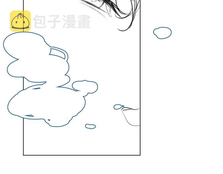 第40话海滩缠绵120