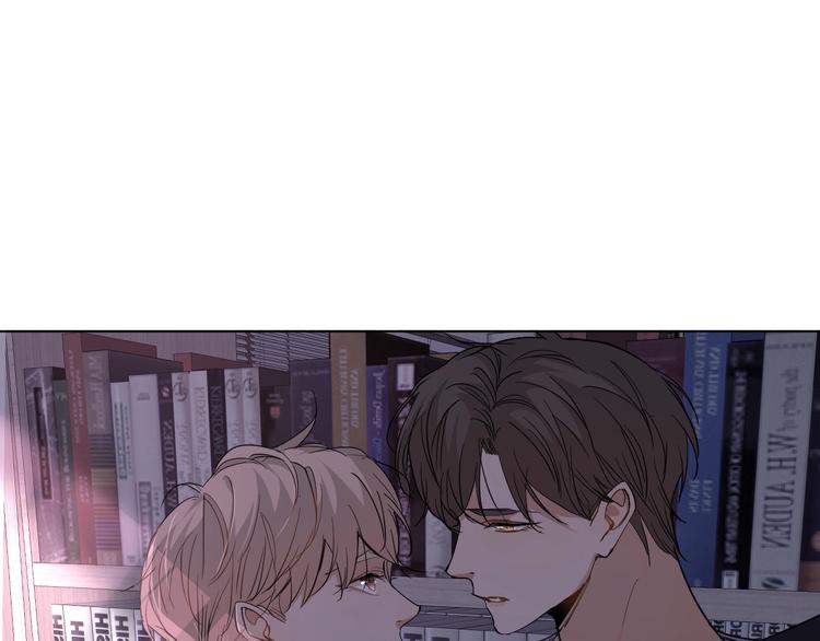 第32话刺激的治疗方式64
