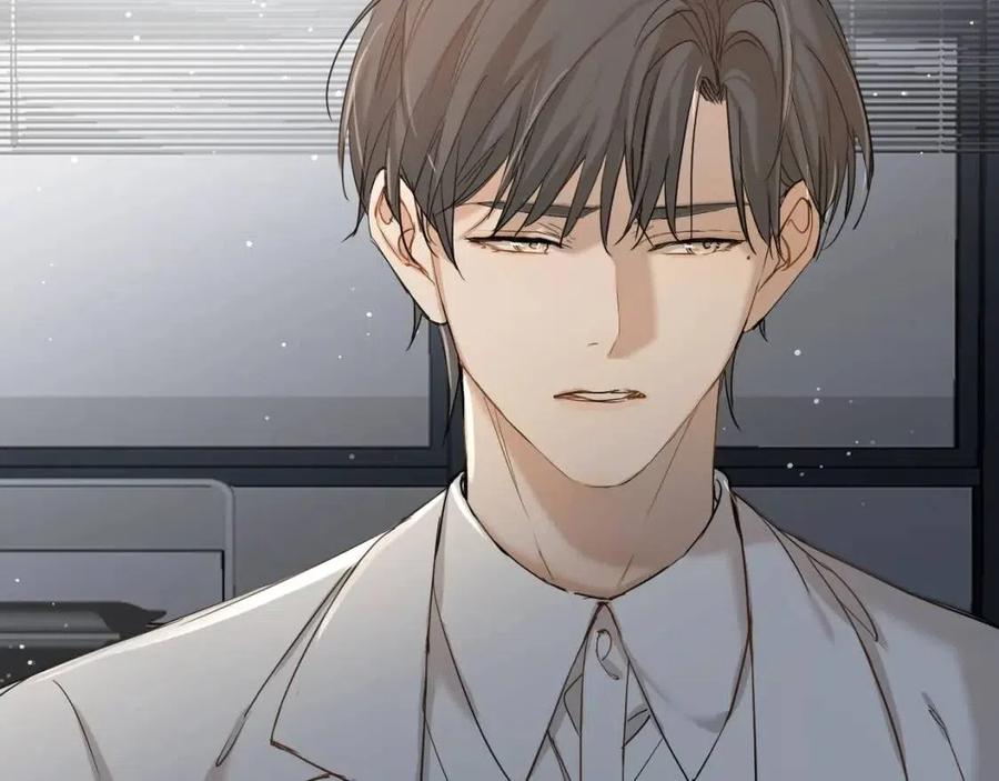 第7话致命的距离,竟然…81
