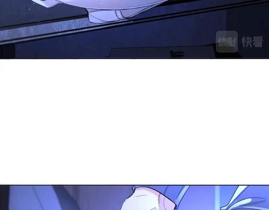 第59话残酷的真相54