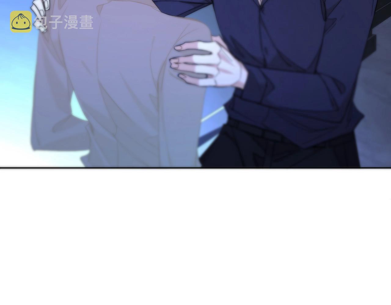 第64话今夜孤独114