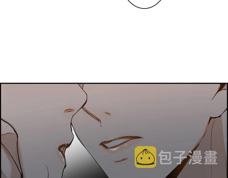 第6话亲肤过敏症148