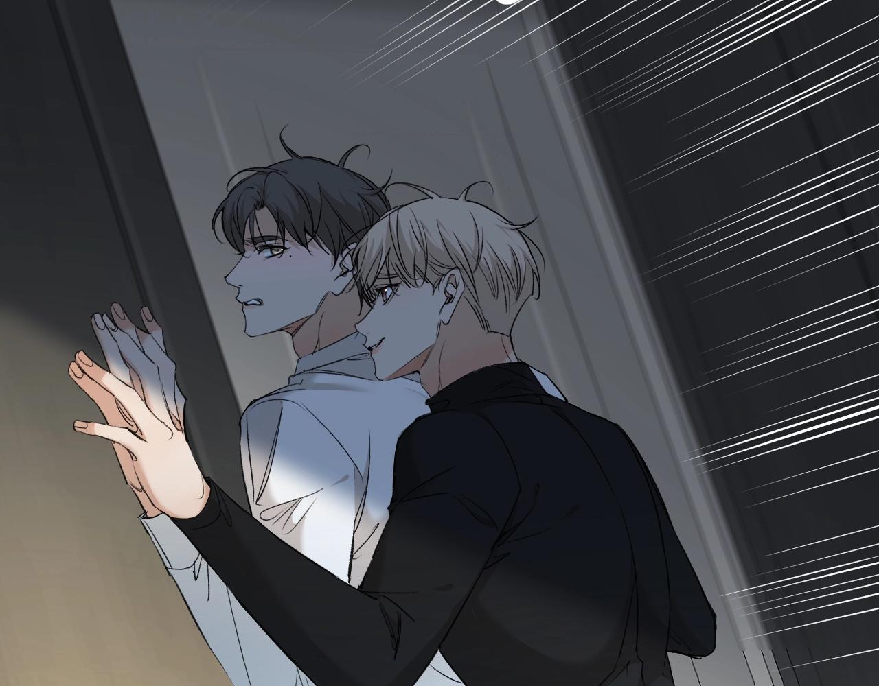 第53话错乱的记忆39