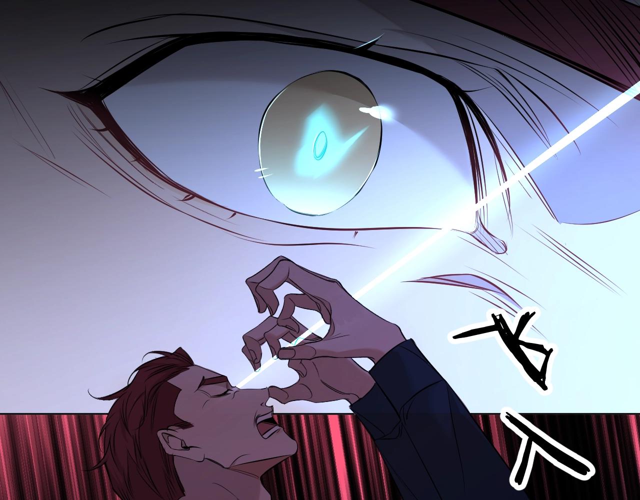 第49话暗杀5