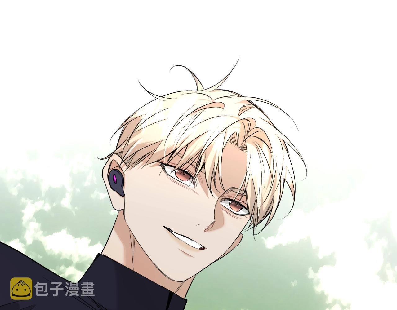第66话再一次拥抱99