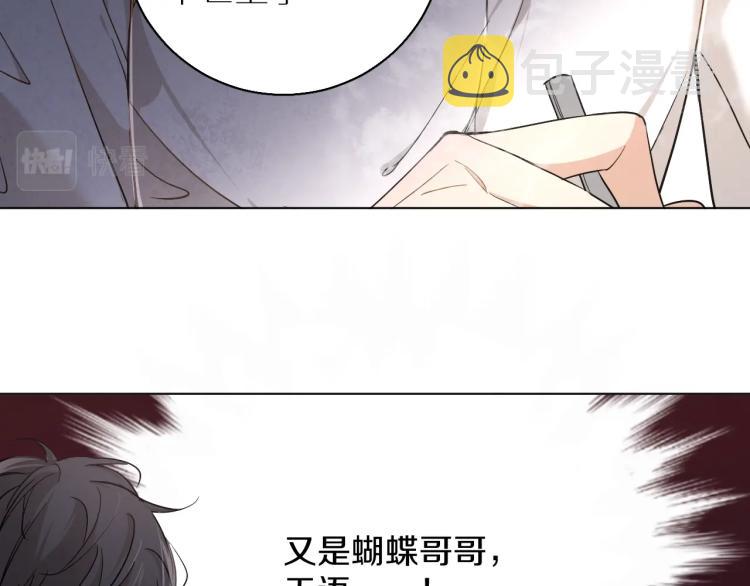 第36话带你去海岛47